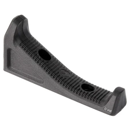 Λαβή Magpul M-LOK AFG Angled Fore Grip
