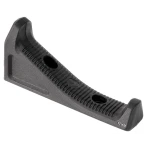 Λαβή Magpul M-LOK AFG Angled Fore Grip