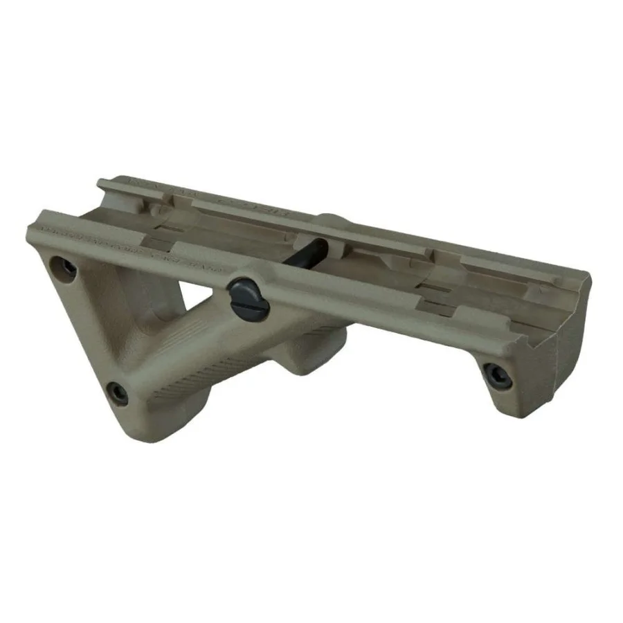 Λαβή Magpul AFG2 Angled Fore-Grip