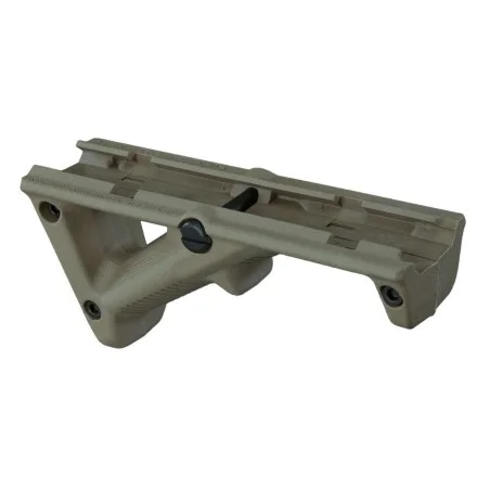 Λαβή Magpul AFG2 Angled Fore-Grip