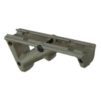 Λαβή Magpul AFG2 Angled Fore-Grip