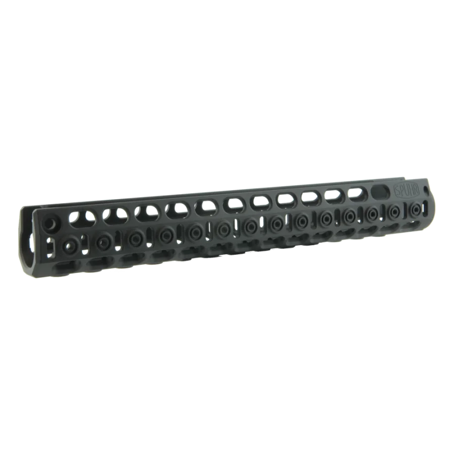 Χειροφυλακτήρας Spuhr G3 Forend