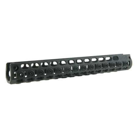 Χειροφυλακτήρας Spuhr G3 Forend