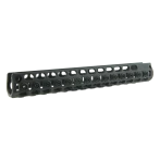 Χειροφυλακτήρας Spuhr G3 Forend