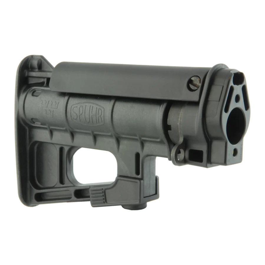 Κοντάκι G3 Spuhr Stock Assy
