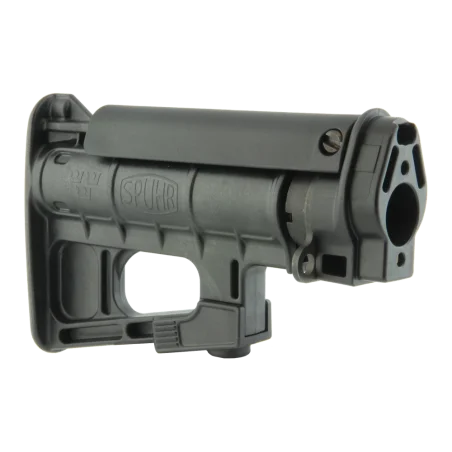 Κοντάκι G3 Spuhr Stock Assy
