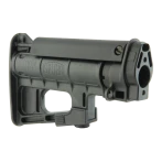 Κοντάκι G3 Spuhr Stock Assy