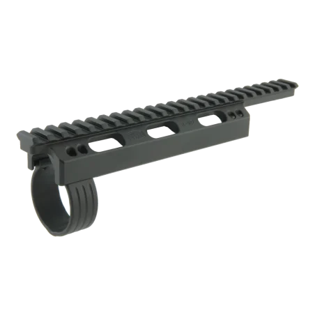 Άνω Ράγα Spuhr G3 Top Rail