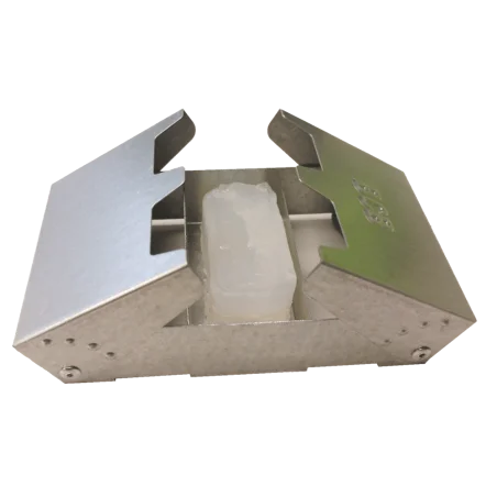 Πτυσσόμενη Εστία Μαγειρέματος BCB Fire Dragon Folding Cooker