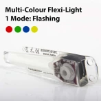 Ράβδος Φωτός Northern Diver Military Flexi-Light Sticks