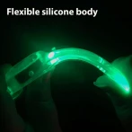Ράβδος Φωτός Northern Diver Military Flexi-Light Sticks