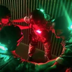 Ράβδος Φωτός Northern Diver Military Flexi-Light Sticks