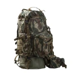 Στρατιωτικό Σακίδιο Πλάτης Survivors 100L Camo