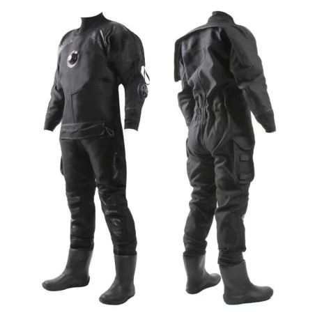 Στεγανή Στολή Northern Diver Defence Diver Training Drysuit