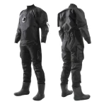 Στεγανή Στολή Northern Diver Defence Diver Training Drysuit