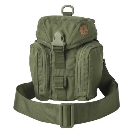 Τσάντα Ώμου Helikon-Tex Essential KitBag Cordura