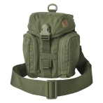Τσάντα Ώμου Helikon-Tex Essential KitBag Cordura