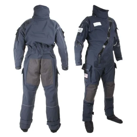 Επιχειρησιακή Στολή Σκάφους Northern Diver Boating Ops Suit
