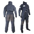Επιχειρησιακή Στολή Σκάφους Northern Diver Boating Ops Suit