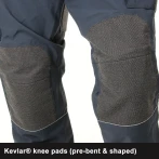 Επιχειρησιακή Στολή Σκάφους Northern Diver Boating Ops Suit