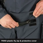 Επιχειρησιακή Στολή Σκάφους Northern Diver Boating Ops Suit