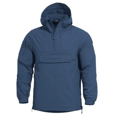 Αδιάβροχο Μπουφάν Pentagon UTA 2.0 Anorak