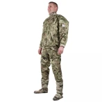 Επιχειρησιακή Στολή Σκάφους Northern Diver 2 Piece Boating Ops