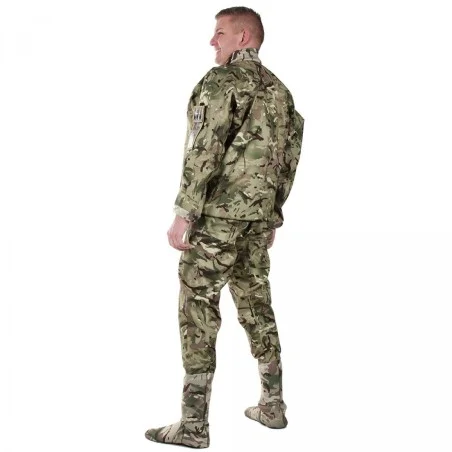 Επιχειρησιακή Στολή Σκάφους Northern Diver 2 Piece Boating Ops