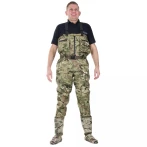 Επιχειρησιακή Στολή Σκάφους Northern Diver 2 Piece Boating Ops