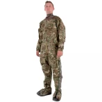 Στολή Εμβύθισης Northern Diver Immersion Suit