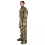 Στολή Εμβύθισης Northern Diver Immersion Suit
