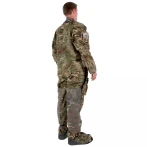 Στολή Εμβύθισης Northern Diver Immersion Suit