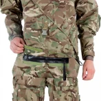Στολή Εμβύθισης Northern Diver Immersion Suit