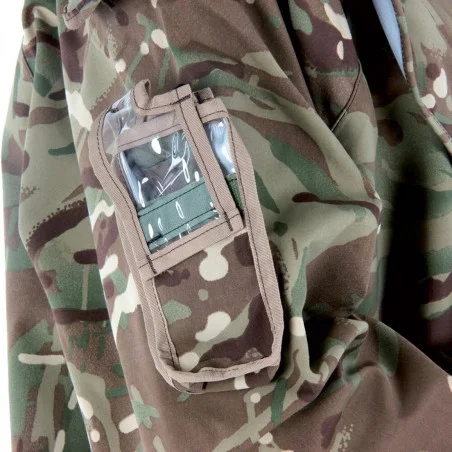 Στολή Εμβύθισης Northern Diver Immersion Suit