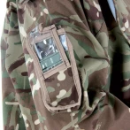 Στολή Εμβύθισης Northern Diver Immersion Suit