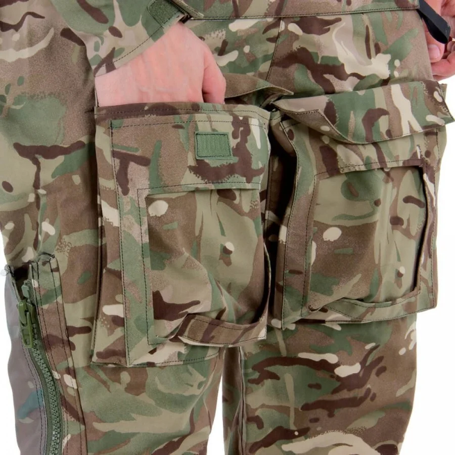 Στολή Εμβύθισης Northern Diver Immersion Suit