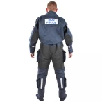 Στολή Σκάφους Northern Diver Nomex Boating Ops Suit Fire Retardant