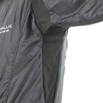 Ολόσωμο Ισοθερμικό Northern Diver Thermalux Military Undersuit