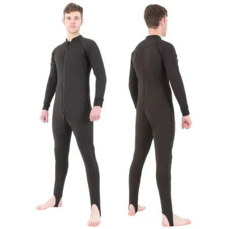 Ολόσωμο Ισοθερμικό Northern Diver Bodycore Undersuit