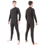 Ολόσωμο Ισοθερμικό Northern Diver Bodycore Undersuit