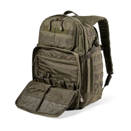 Σακίδιο Πλάτης 5.11 Tactical RUSH 24 2.0 Backpack 37L