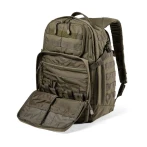 Σακίδιο Πλάτης 5.11 Tactical RUSH 24 2.0 Backpack 37L