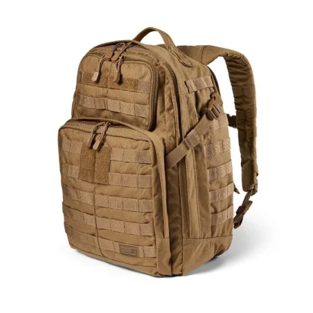 Σακίδιο Πλάτης 5.11 Tactical RUSH 24 2.0 Backpack 37L