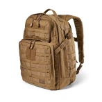 Σακίδιο Πλάτης 5.11 Tactical RUSH 24 2.0 Backpack 37L