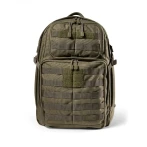 Σακίδιο Πλάτης 5.11 Tactical RUSH 24 2.0 Backpack 37L
