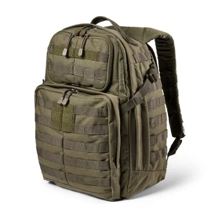 Σακίδιο Πλάτης 5.11 Tactical RUSH 24 2.0 Backpack 37L