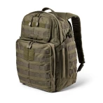 Σακίδιο Πλάτης 5.11 Tactical RUSH 24 2.0 Backpack 37L