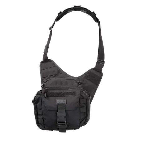 Τσαντάκι Ώμου 5.11 Tactical Push Pack