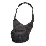 Τσαντάκι Ώμου 5.11 Tactical Push Pack