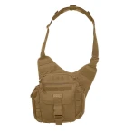 Τσαντάκι Ώμου 5.11 Tactical Push Pack